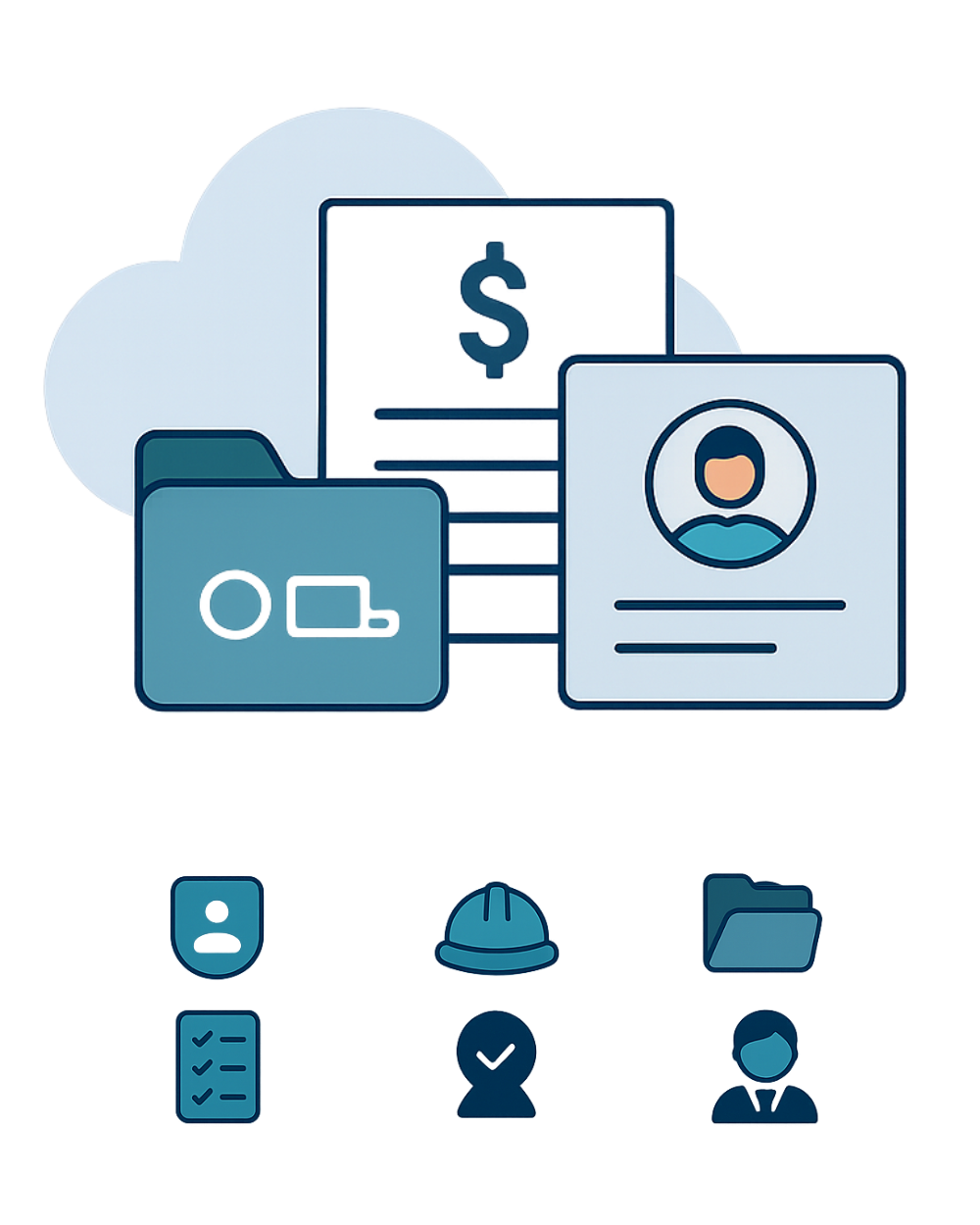 All in one HR and payroll (1000 x 1250 px) (1)