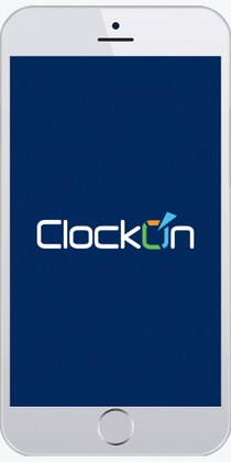 Attendance Mobile App