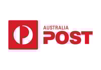 Australia Post-1