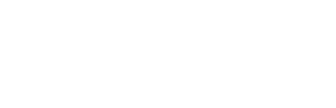 Business Australia Partner