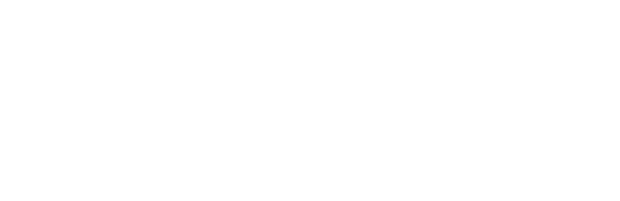 Business Australia Partner