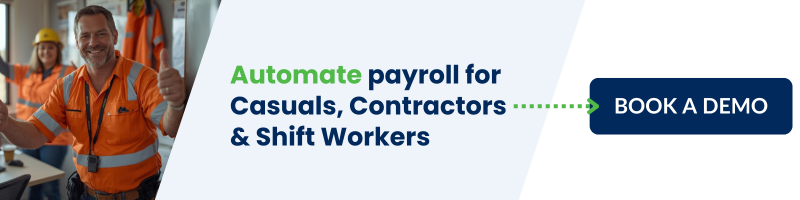 ClockOn - Carousel Ad (800 x 200 px) (3)