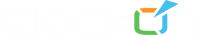 ClockOn Australia