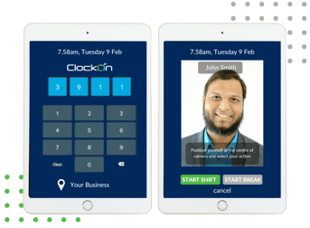 ClockOn Kiosk Feature-1