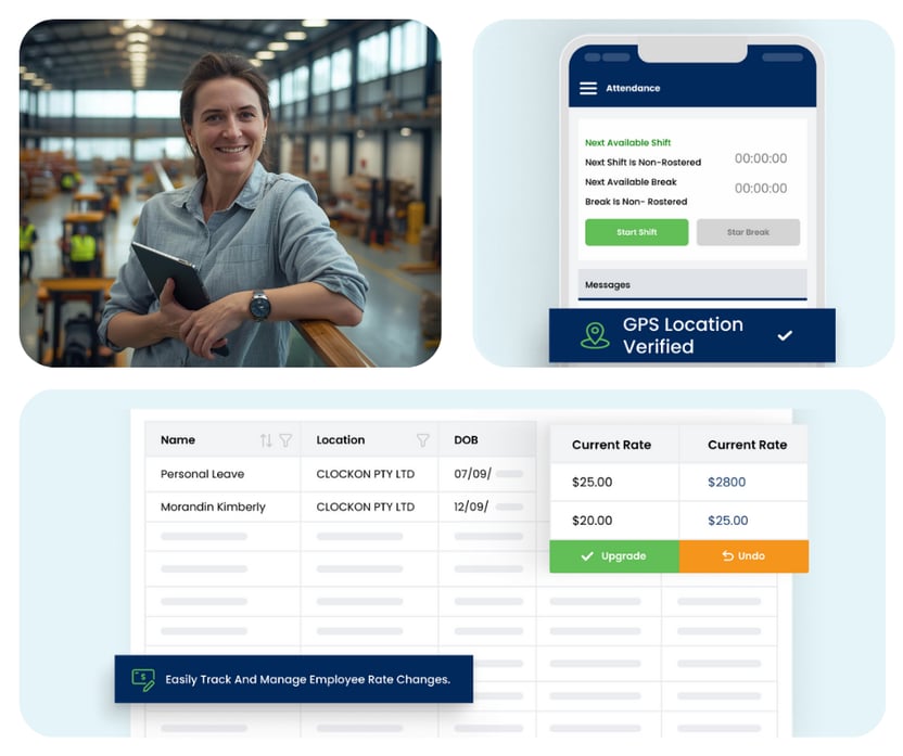 ClockOn enterprise payroll software (1)
