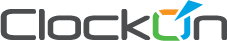 clockon_logo-1