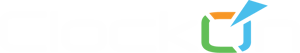 ClockOn