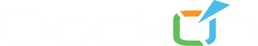 ClockOn_Logo