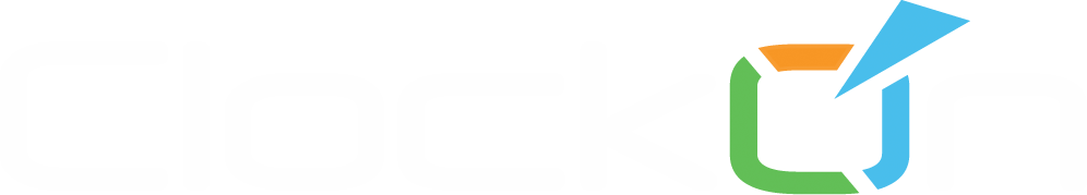 ClockOn_Logo