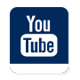 Clockon-youtube