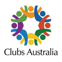 Clubs Aus