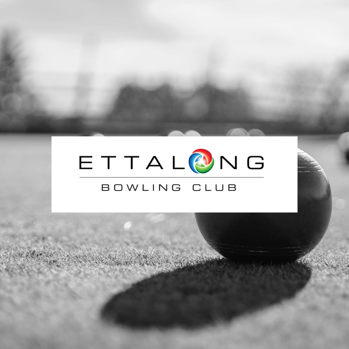 Ettalong Bowling Club (1200 x 1200 px)