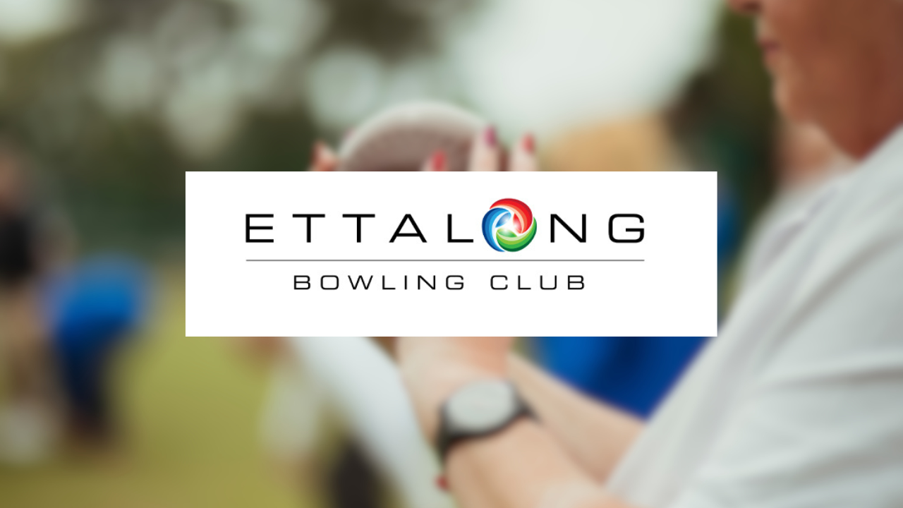 Ettalong Bowling Club