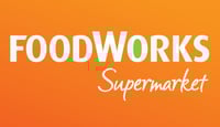 Foodworks Australia