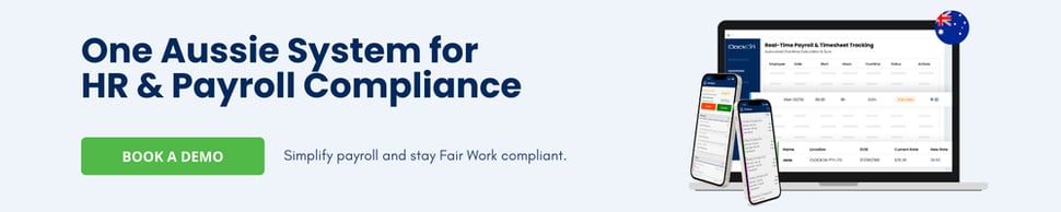 HR Payroll Software (1000 x 200 px)