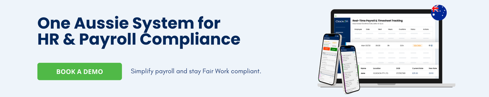 HR Payroll Software (1000 x 200 px)