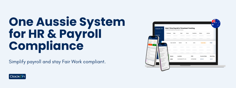 HR Payroll Software (800 x 300 px)