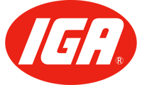 IGA_logo
