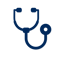 Medical Payroll Attendance Software