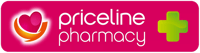 Priceline logo
