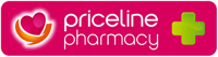 Priceline