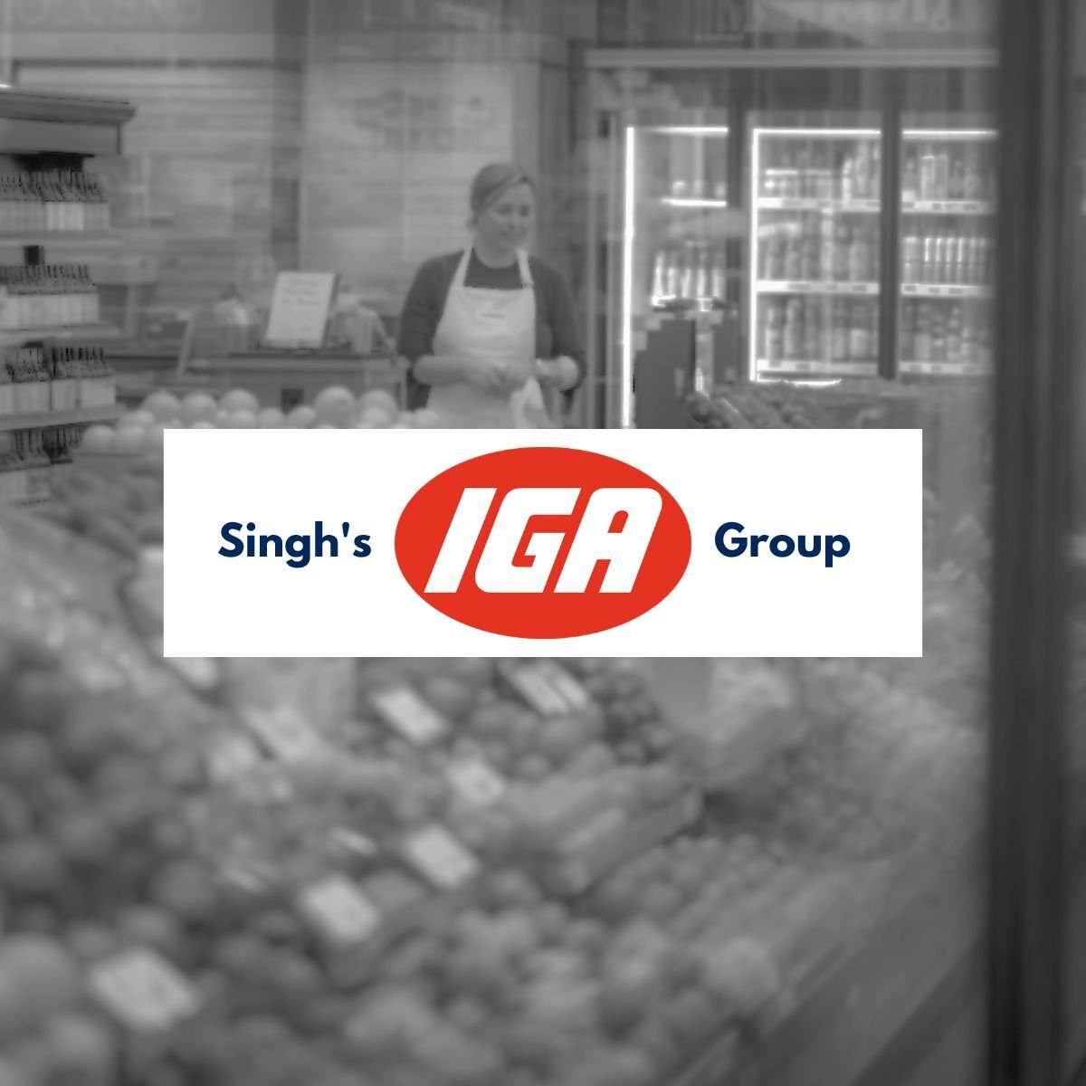 Singhs IGA (1200 x 1200 px)