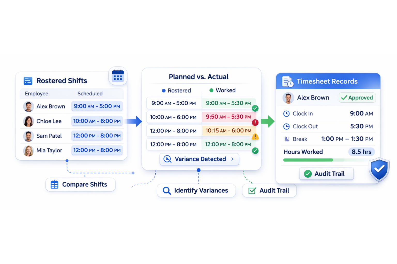 Untitled design (23)