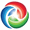 EBC logo