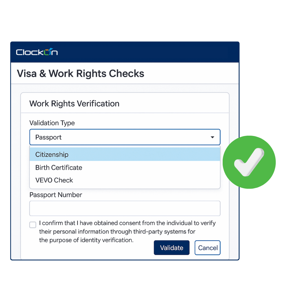 Visa and Work Rights Checks HR Software (2)