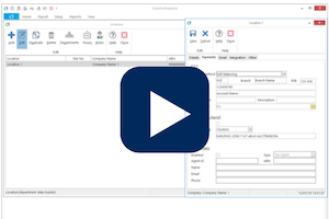aba eft file