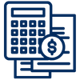 accounting icon
