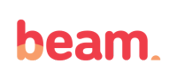 beam logo
