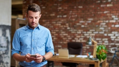 business-grant-finder