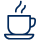 cafe icon