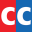cc