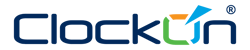 clockon logo blue.ai (1500 x 300 px).png