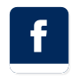 clockon-facebook
