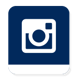clockon-instagram