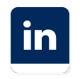 clockon-linkedin