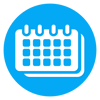 Rostering and Scheduling