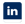 ClockOn LinkedIn