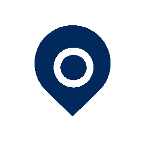 Employee GPS location