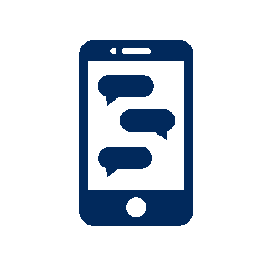 ClockOn GO Mobile App