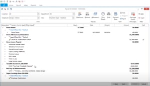 jobkeeper