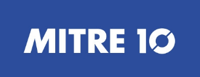 Mitre 10 Payroll
