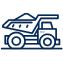 mining icon