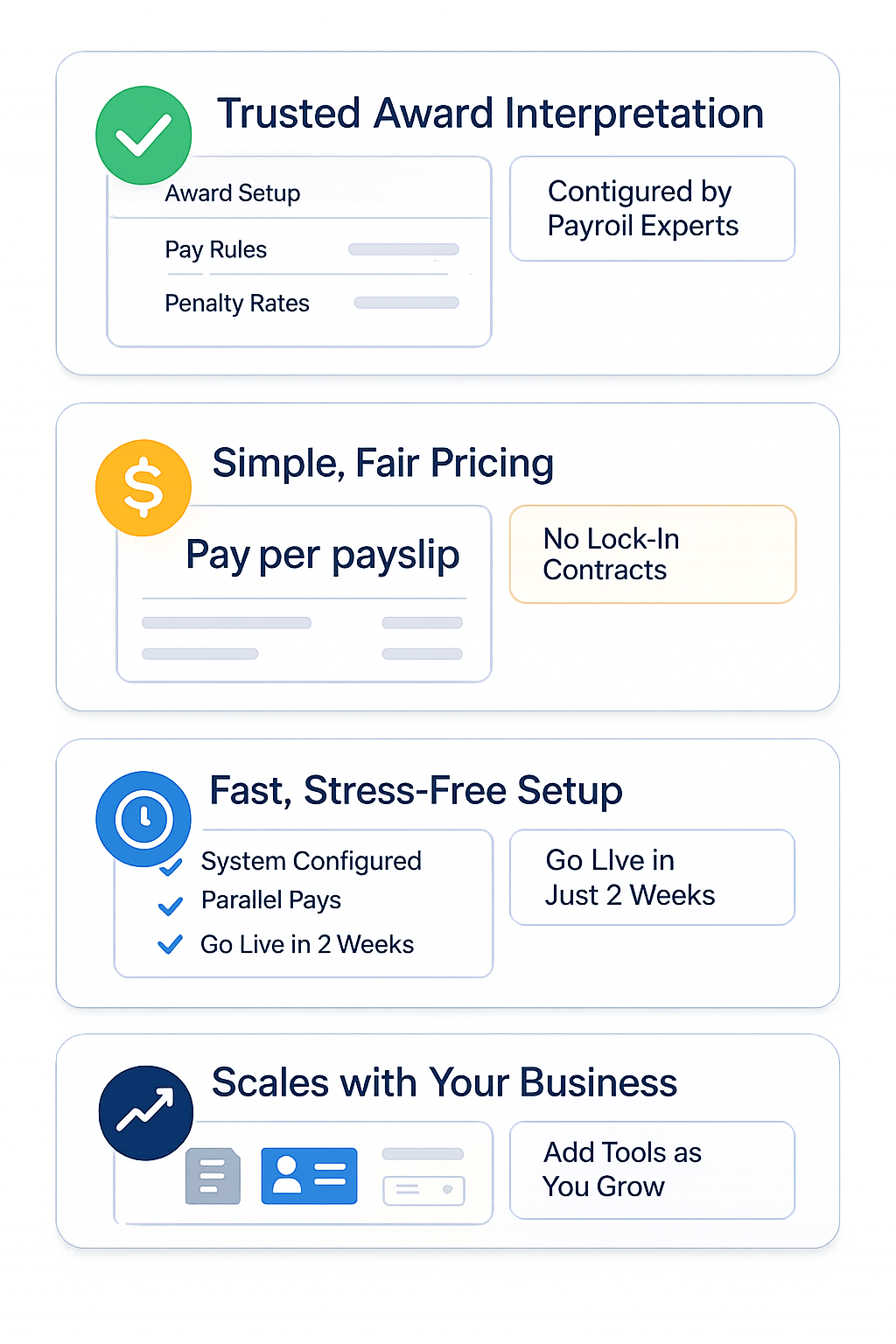 pay per payslip OPS service-1 pay per payslip OPS service-1