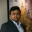 Abhinav Gupta, Founder at Profitjets