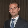Brian Chasin, MBA - Connectively