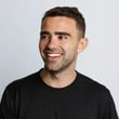 Cameron Botes, Founder at BizBud